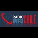Radio Info Chile Chile, Santiago de Chile