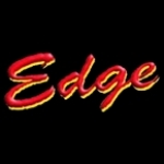 Edge FM Australia, Wangaratta