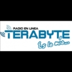 Terabyte Radio Guatemala, Guatemala City
