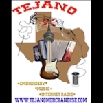 Tejano Merchandise Radio TX, San Antonio