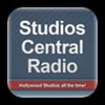 Studios Central Radio United States