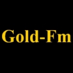 Gold FM United Kingdom, London
