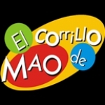 El Corrillo de Mao Colombia, Cali