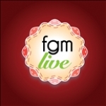 FGM Live - 24 Hours Sermon Australia, Sydney