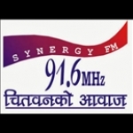 Synergy FM Nepal, Narayangarh