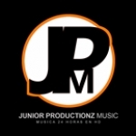 Junior Productionz Music Dominican Republic, Santo Domingo
