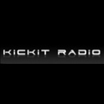 Kickit Radio Netherlands, Wijchen