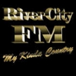 River City FM Australia, Murray Bridge
