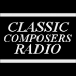 Classic Composers Radio AZ, Scottsdale