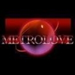 metro love radio United Kingdom