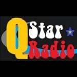 Q Star Radio United States