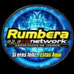 Rumbera Network Venezuela, Santa Elena De Uairen