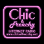 Chic et Frenchy France, Paris