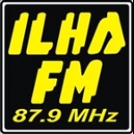 Rádio Ilha FM Brazil, Pariquera Acu