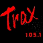 Trax FM 105.1 Australia, Port Pirie