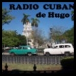 Radio Cubana France