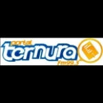 Radio Ternura FM Brazil, Ibitinga