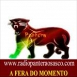 Radio Pantera Osasco Brazil, Osasco