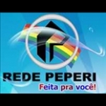Radio Peperi Brazil, São Miguel do Oeste