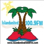 Islandunited FL, Parrish