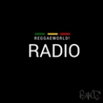 ReggaeWorld Radio Costa Rica, San Jose
