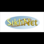 Sikhnet Radio - Mixed Gurbani NM, Espanola