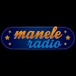 Radio Manele Romania Romania