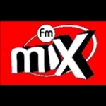 Radio Mix FM Spain, Riano de Ibio