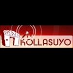 Radio Kollasuyo Bolivia, Potosi