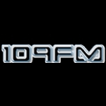 109 FM Ukraine