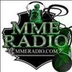 MMERadio.com United States