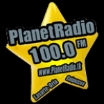 PlanetRadio Spain, Lasarte Oria