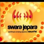 Swara Jepara Indonesia, Jepara