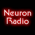 Neuron Radio United States