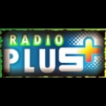 Radio Plus+ Guatemala
