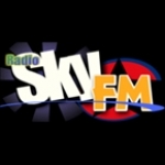 Radio Sky FM Haiti