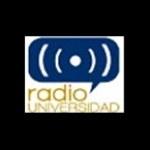 Radio Universidad Mexico, Mérida