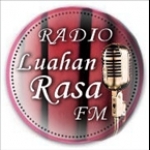 Luahan Rasa FM Indonesia, Rasa
