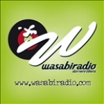 Wasabi Radio Italy, Rome