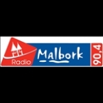 Radio Malbork Poland, Malbork