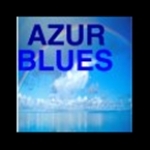 Azur Blues France, Paris