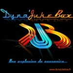 Dyna'Jukebox France