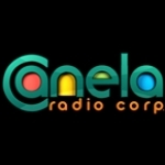 Radio Canela (Manabí) Ecuador, Portoviejo