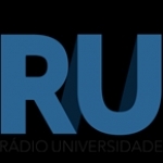 Radio Universidade Brazil, Pelotas