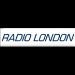 Radio London Argentina, Buenos Aires