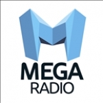 Mega Radio Russia, Moscow