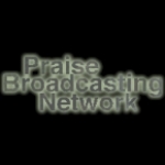 Praise Broadcast Network TX, Arlington
