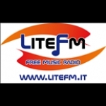 Litefm Free Music radio Italy, San Nicolò