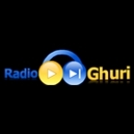 Radio Ghuri Bangladesh, Dhaka