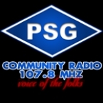 PSG Community Radio India, Coimbatore